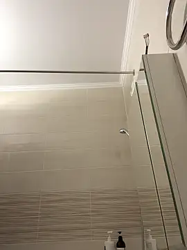 Snapshot of KateRedgar chatting on December 1, 2025, 6:51 am KateRedgar online show from December 1, 2025, 6:51 am