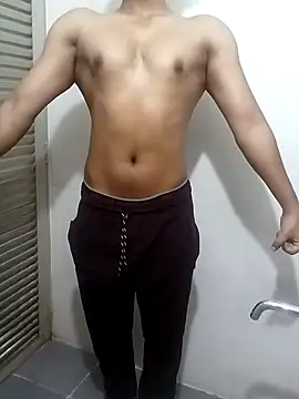 Snapshot of hottboy_39 chatting on December 2, 2024, 3:26 am hottboy 39 online show from December 2, 2024, 3:26 am