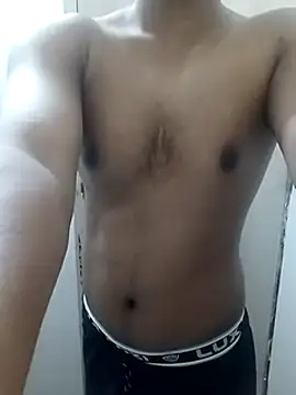 Snapshot of hottboy_39 chatting on December 9, 2024, 4:23 am hottboy 39 online show from December 9, 2024, 4:23 am