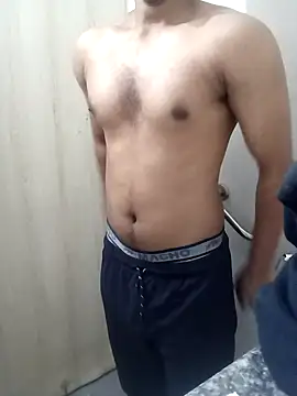 Snapshot of hottboy_39 chatting on February 1, 2025, 11:43 am hottboy 39 online show from February 1, 2025, 11:43 am