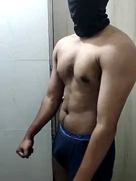 Snapshot of hottboy_39 chatting on December 20, 2025, 11:39 am hottboy 39 online show from December 20, 2025, 11:39 am