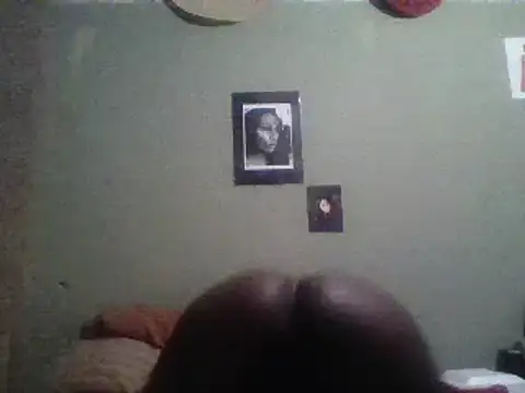 Moorella1 online show from March 9, 2025, 8:52 pm