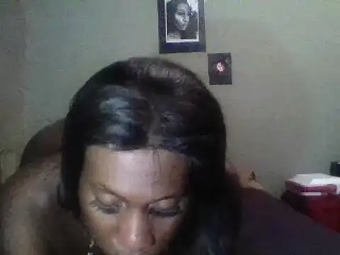 Moorella1 online show from March 10, 2025, 3:12 am