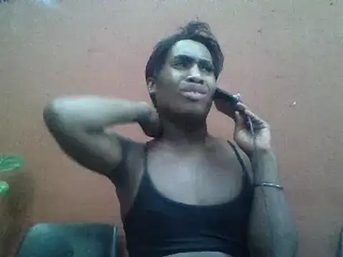 Moorella1 online show from March 11, 2025, 2:51 pm