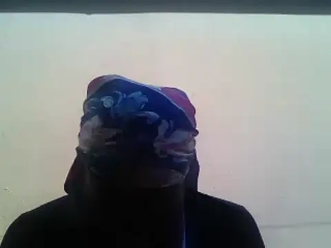 Moorella1 online show from March 12, 2025, 7:02 am