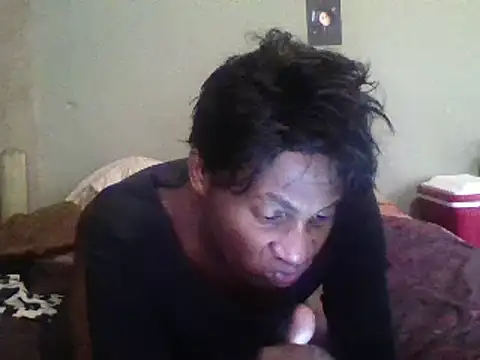 Moorella1 online show from March 12, 2025, 10:05 am