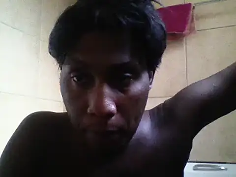 Moorella1 online show from March 12, 2025, 1:08 pm