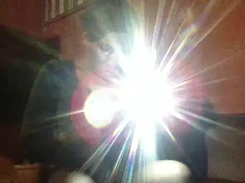 Moorella1 online show from March 12, 2025, 5:49 pm