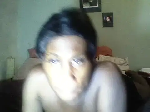 Moorella1 online show from March 15, 2025, 6:14 am