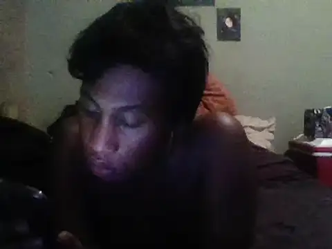 Moorella1 online show from March 16, 2025, 5:36 am