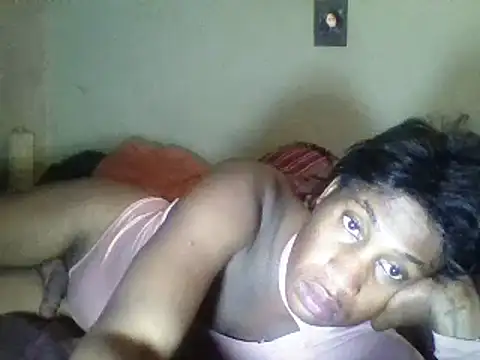 Moorella1 online show from March 18, 2025, 5:41 am