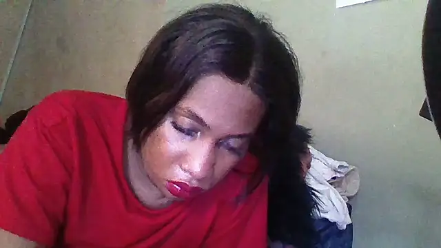 Moorella1 online show from September 24, 2025, 11:13 am