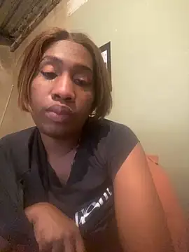 Moorella1 online show from October 24, 2025, 8:11 am