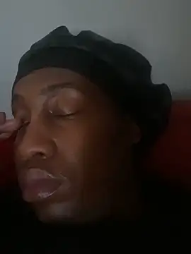 Moorella1 online show from November 5, 2025, 5:29 am