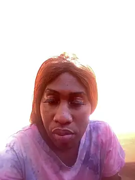 Moorella1 online show from November 19, 2025, 6:46 am