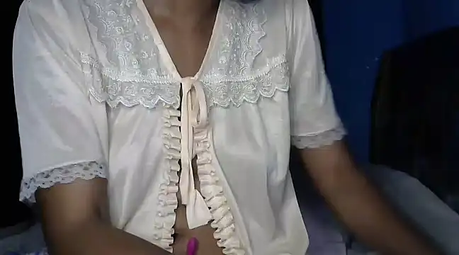 Snapshot of PregnantSquirter30 chatting on March 21, 2025, 10:06 pm PregnantSquirter30 online show from March 21, 2025, 10:06 pm