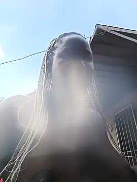 ZeeSexy-34 online show from February 6, 2025, 1:54 pm