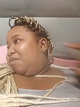 ZeeSexy-34 online show from February 16, 2025, 7:38 pm