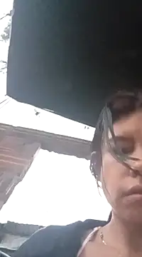 Alanagracia online show from March 17, 2025, 11:00 am