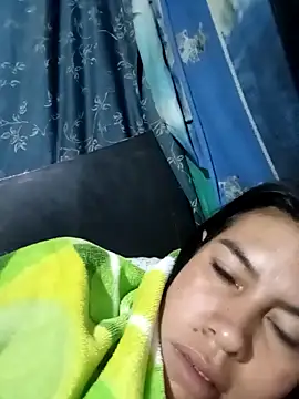 Alanagracia online show from September 24, 2025, 10:18 am