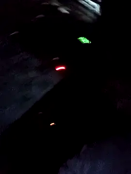 Alanagracia online show from October 17, 2025, 11:02 am