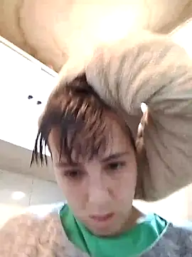 shivaloba93 online show from September 12, 2025, 5:13 pm