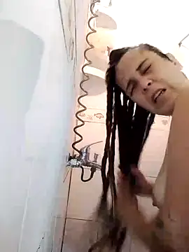 shivaloba93 online show from November 18, 2025, 3:16 pm