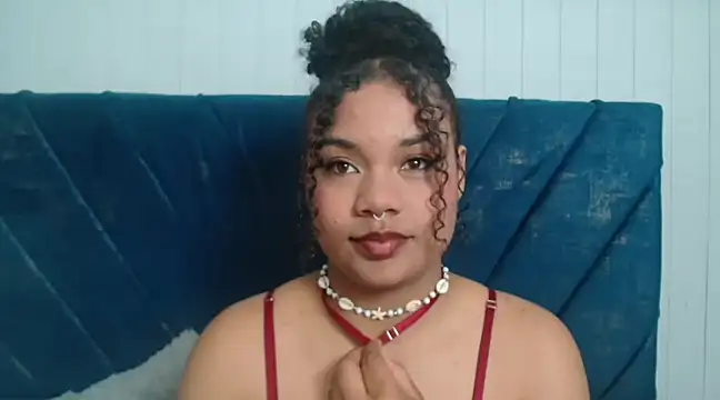 Snapshot of KittyBrookex chatting on January 12, 2025, 4:50 pm KittyBrookex online show from January 12, 2025, 4:50 pm