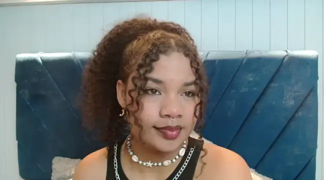 Snapshot of KittyBrookex chatting on January 17, 2025, 1:46 pm KittyBrookex online show from January 17, 2025, 1:46 pm