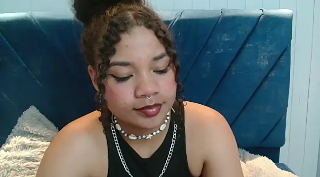 Snapshot of KittyBrookex chatting on January 17, 2025, 7:49 pm KittyBrookex online show from January 17, 2025, 7:49 pm