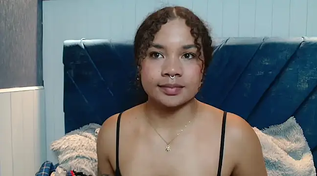 Snapshot of KittyBrookex chatting on February 8, 2025, 1:44 pm KittyBrookex online show from February 8, 2025, 1:44 pm