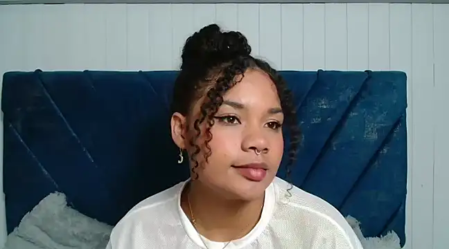 Snapshot of KittyBrookex chatting on February 10, 2025, 5:09 pm KittyBrookex online show from February 10, 2025, 5:09 pm
