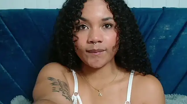 Snapshot of KittyBrookex chatting on February 14, 2025, 4:31 pm KittyBrookex online show from February 14, 2025, 4:31 pm