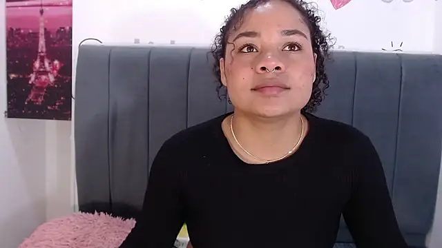 Snapshot of KittyBrookex chatting on September 18, 2025, 3:25 pm KittyBrookex online show from September 18, 2025, 3:25 pm