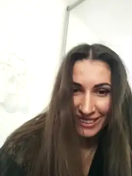 Snapshot of MaryMalory11 chatting on January 5, 2025, 7:49 pm MaryMalory11 online show from January 5, 2025, 7:49 pm
