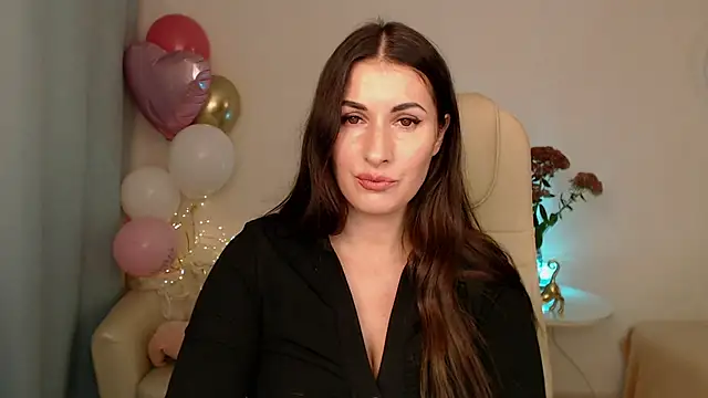 Snapshot of MaryMalory11 chatting on October 15, 2025, 4:40 pm MaryMalory11 online show from October 15, 2025, 4:40 pm