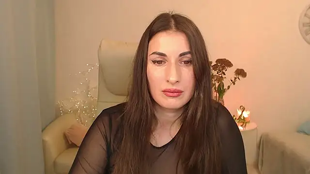 Snapshot of MaryMalory11 chatting on November 2, 2025, 5:26 pm MaryMalory11 online show from November 2, 2025, 5:26 pm