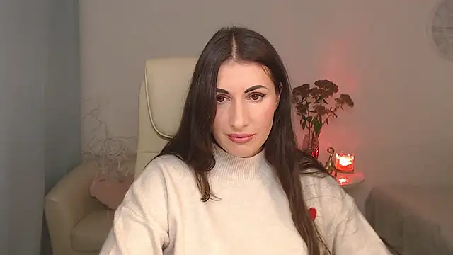 Snapshot of MaryMalory11 chatting on November 4, 2025, 1:10 pm MaryMalory11 online show from November 4, 2025, 1:10 pm