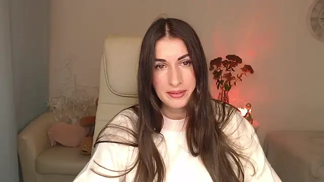 Snapshot of MaryMalory11 chatting on November 7, 2025, 4:40 pm MaryMalory11 online show from November 7, 2025, 4:40 pm