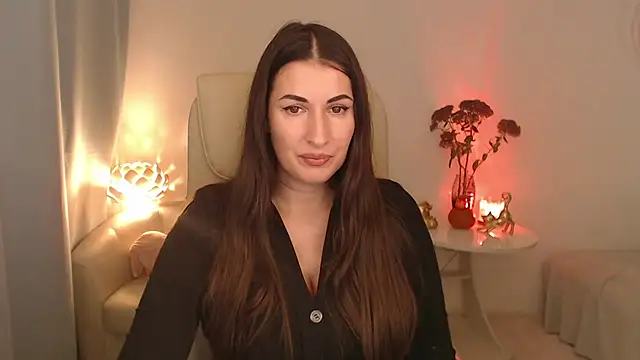 Snapshot of MaryMalory11 chatting on November 11, 2025, 1:00 pm MaryMalory11 online show from November 11, 2025, 1:00 pm