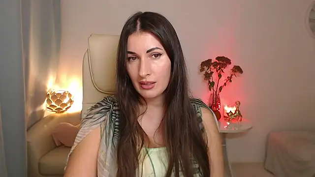 Snapshot of MaryMalory11 chatting on November 23, 2025, 6:41 pm MaryMalory11 online show from November 23, 2025, 6:41 pm