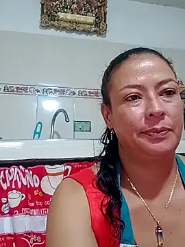 Snapshot of amatista_3012 chatting on September 29, 2025, 4:01 pm amatista 3012 online show from September 29, 2025, 4:01 pm