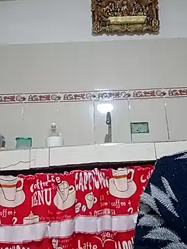 Snapshot of amatista_3012 chatting on September 30, 2025, 11:10 pm amatista 3012 online show from September 30, 2025, 11:10 pm