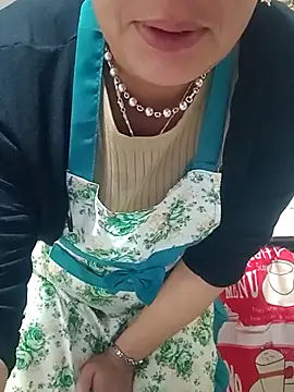 amatista 3012 online show from October 26, 2025, 3:40 pm