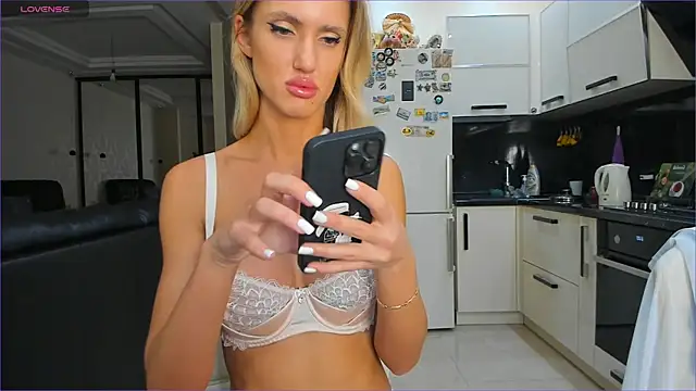 Snapshot of ANNA_D_ANGEL chatting on December 23, 2024, 6:05 pm ANNA D ANGEL online show from December 23, 2024, 6:05 pm