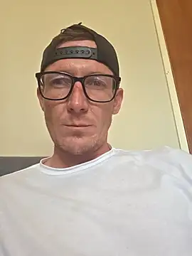 TheSouthernKing online show from November 6, 2025, 8:15 am