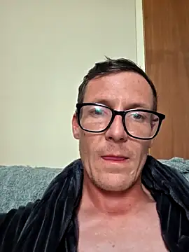 TheSouthernKing online show from December 18, 2025, 10:54 am