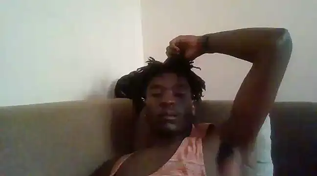 Snapshot of SmallGoodNutts chatting on February 2, 2025, 4:22 pm SmallGoodNutts online show from February 2, 2025, 4:22 pm