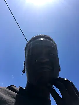 Snapshot of SmallGoodNutts chatting on November 1, 2025, 11:12 am SmallGoodNutts online show from November 1, 2025, 11:12 am