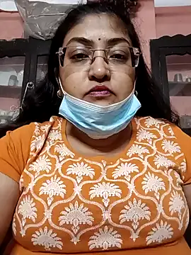 Snapshot of LAVERNIYA_ chatting on December 28, 2024, 1:38 pm LAVERNIYA  online show from December 28, 2024, 1:38 pm